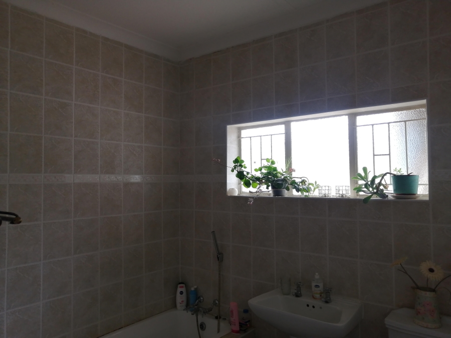 4 Bedroom Property for Sale in Stilfontein Ext 2 North West